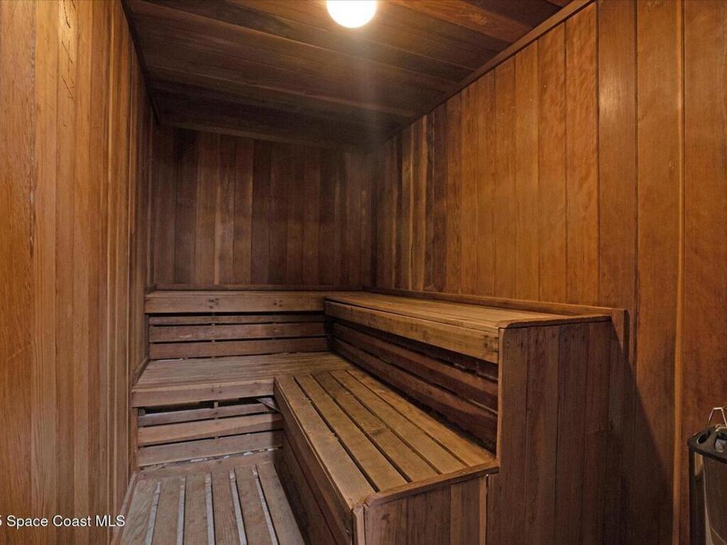 3170 N Atlantic Avenue, Cocoa Beach, FL 32931