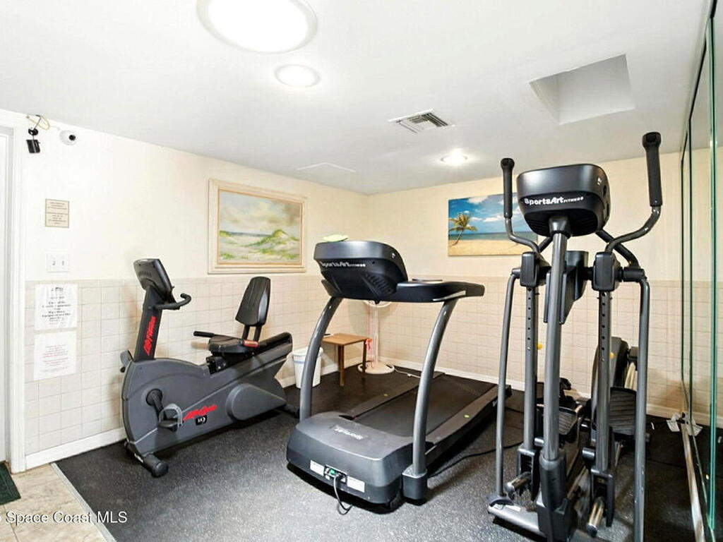 3170 N Atlantic Avenue, Cocoa Beach, FL 32931