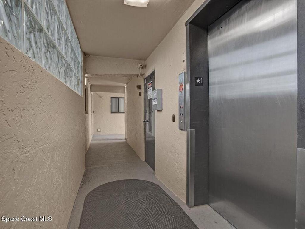 3170 N Atlantic Avenue, Cocoa Beach, FL 32931