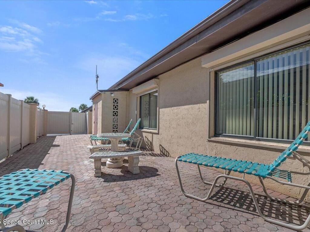 3170 N Atlantic Avenue, Cocoa Beach, FL 32931