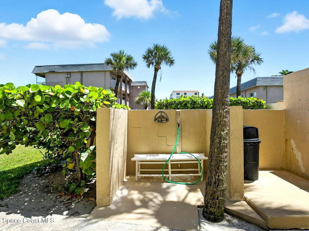 3170 N Atlantic Avenue, Cocoa Beach, FL 32931