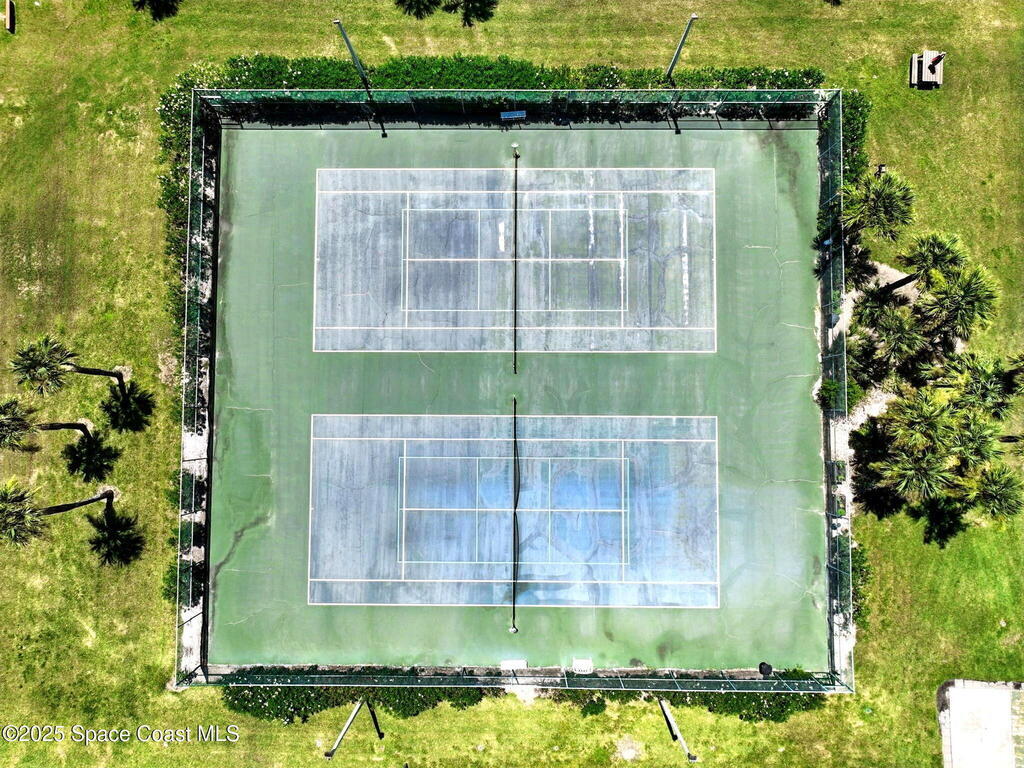 3170 N Atlantic Avenue, Cocoa Beach, FL 32931