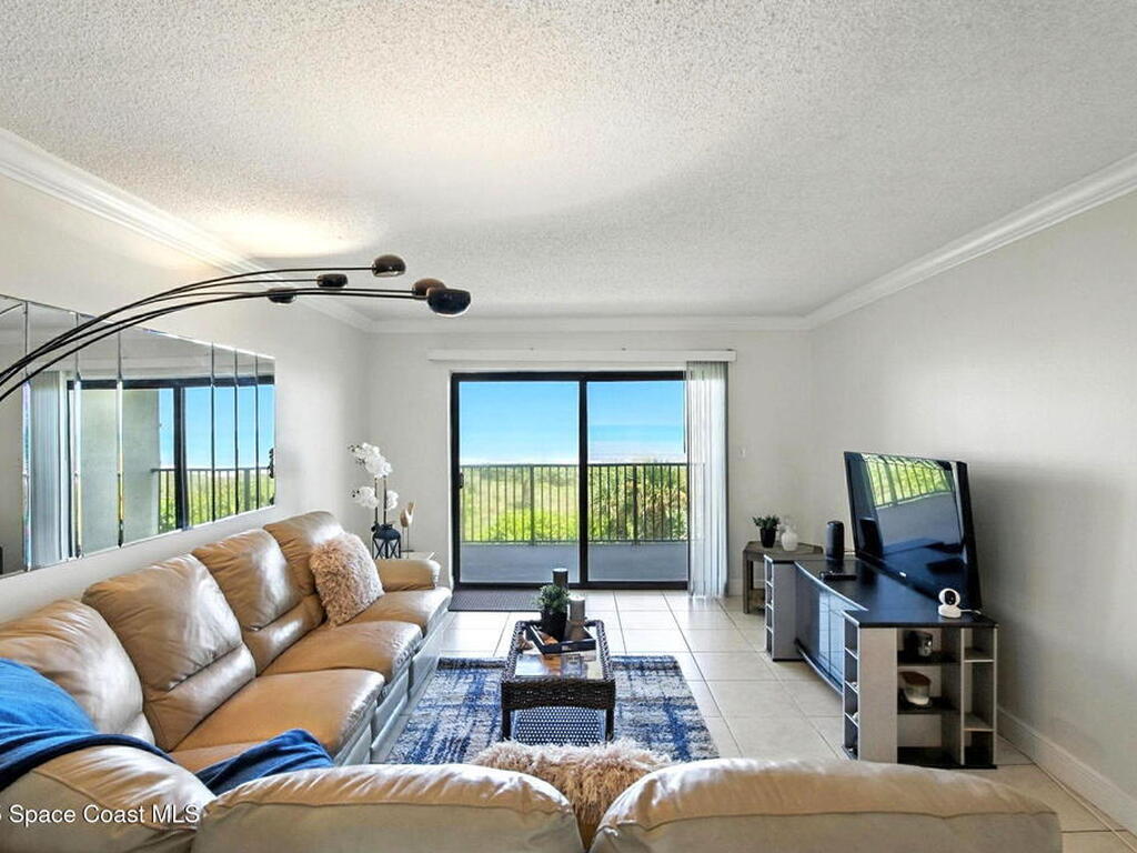 3170 N Atlantic Avenue, Cocoa Beach, FL 32931