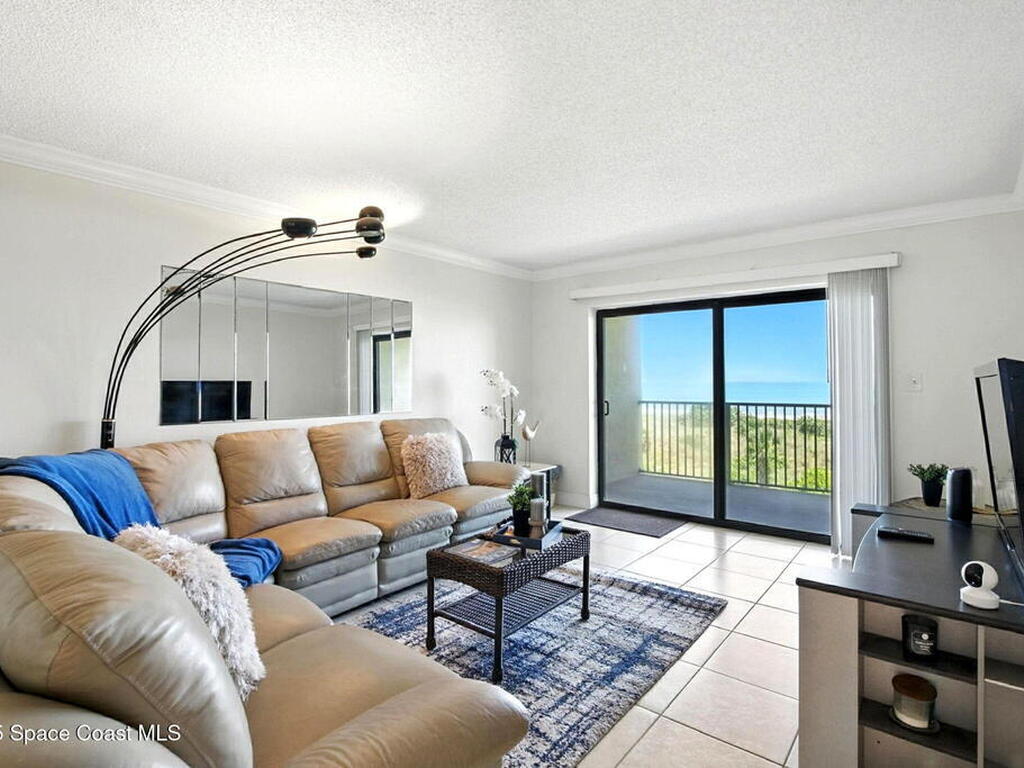 3170 N Atlantic Avenue, Cocoa Beach, FL 32931