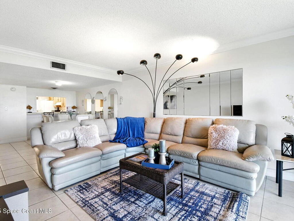 3170 N Atlantic Avenue, Cocoa Beach, FL 32931