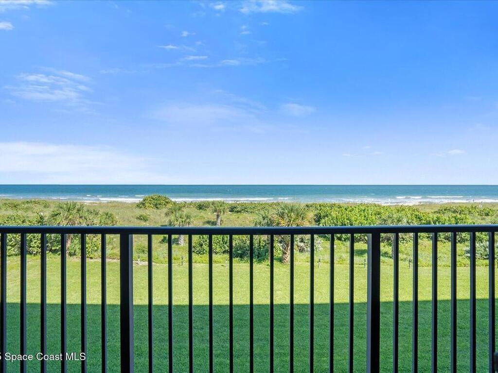 3170 N Atlantic Avenue, Cocoa Beach, FL 32931