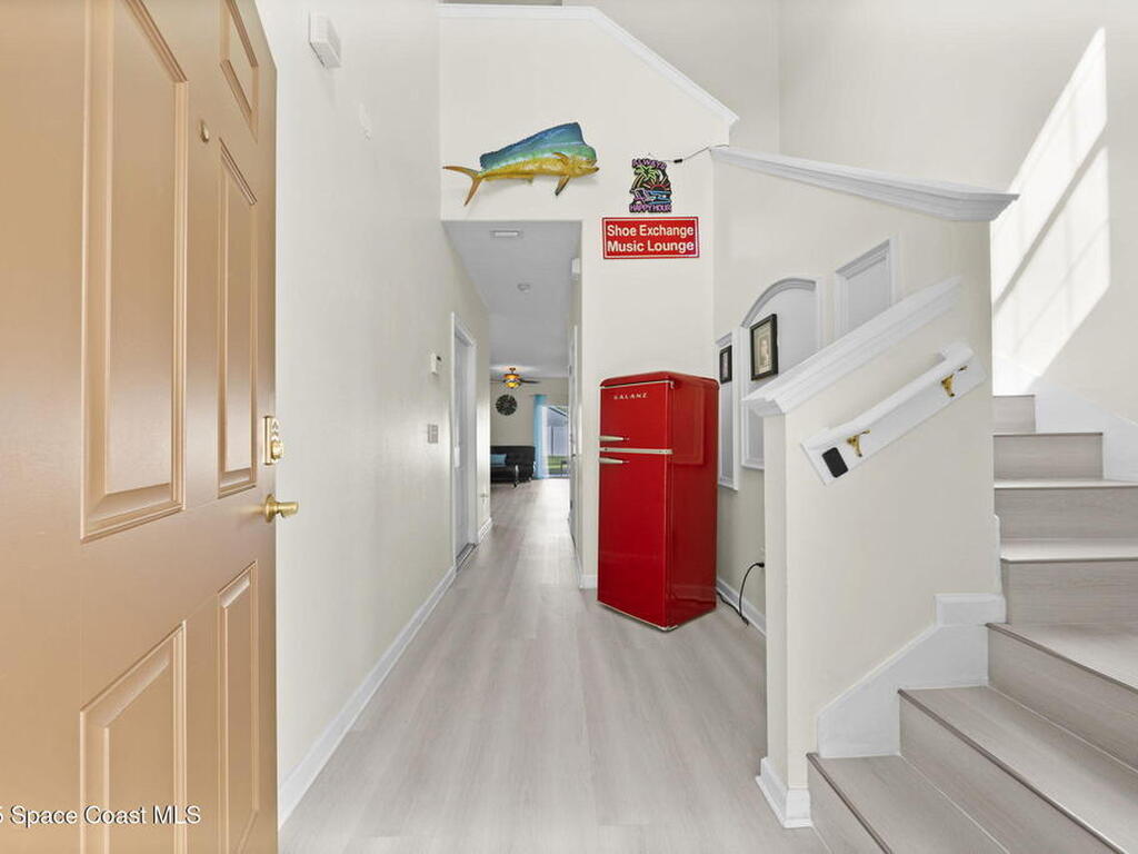 2615 Revolution Street, Melbourne, FL 32935