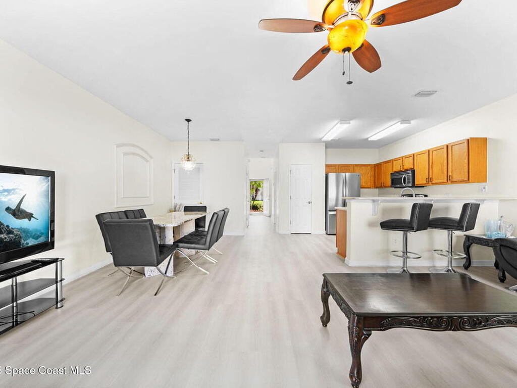 2615 Revolution Street, Melbourne, FL 32935