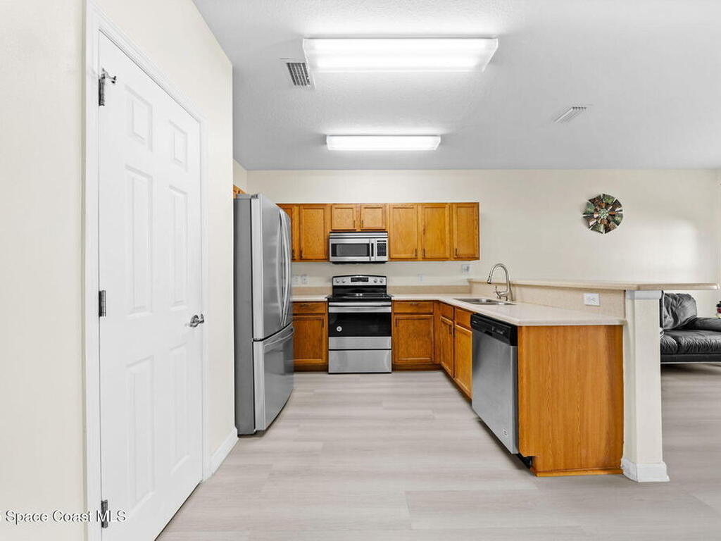 2615 Revolution Street, Melbourne, FL 32935