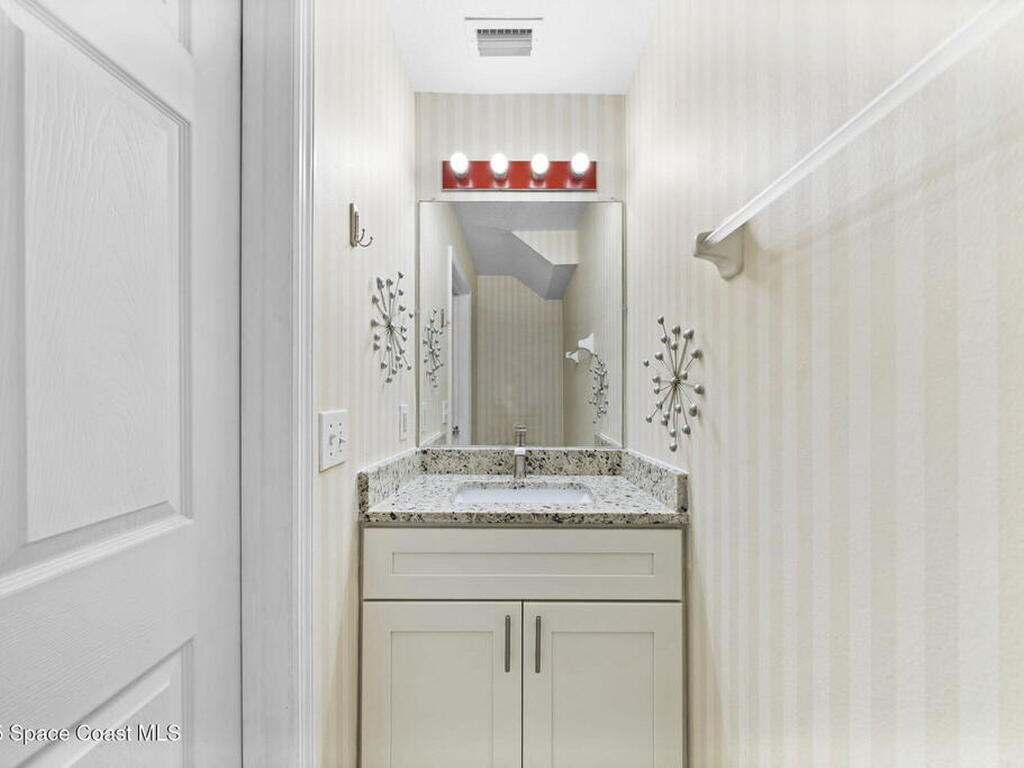 2615 Revolution Street, Melbourne, FL 32935