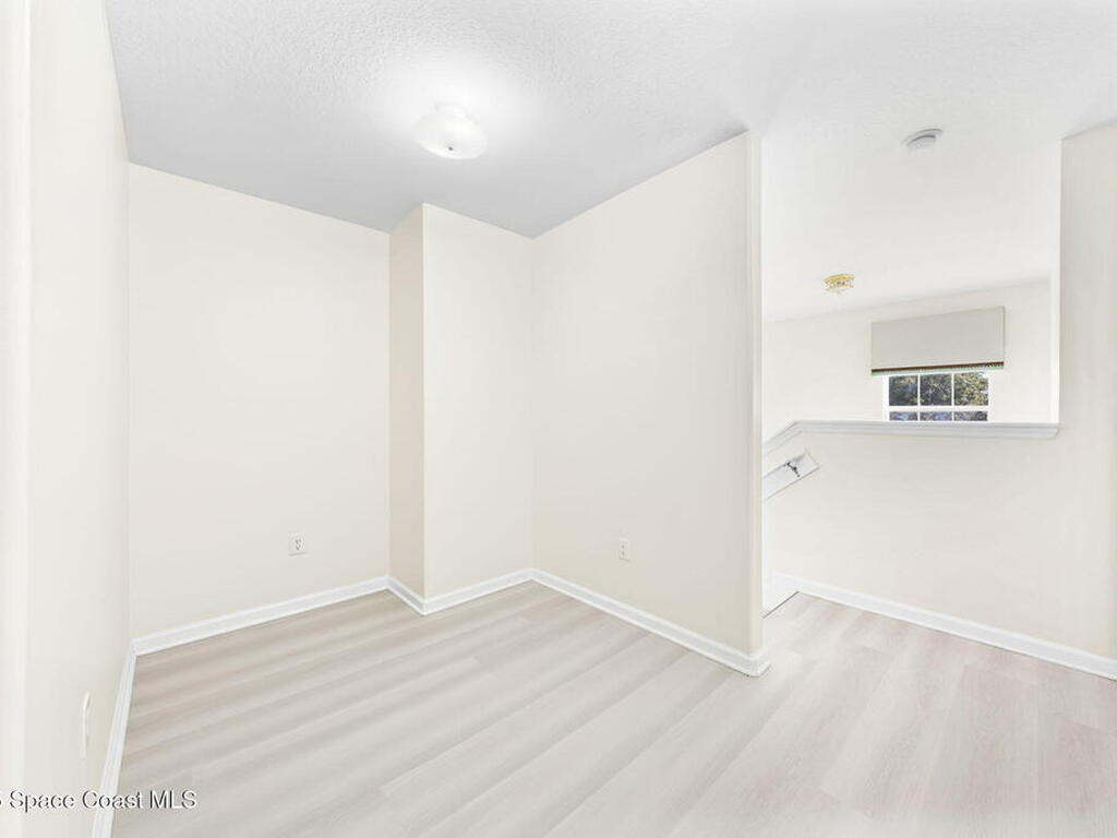 2615 Revolution Street, Melbourne, FL 32935