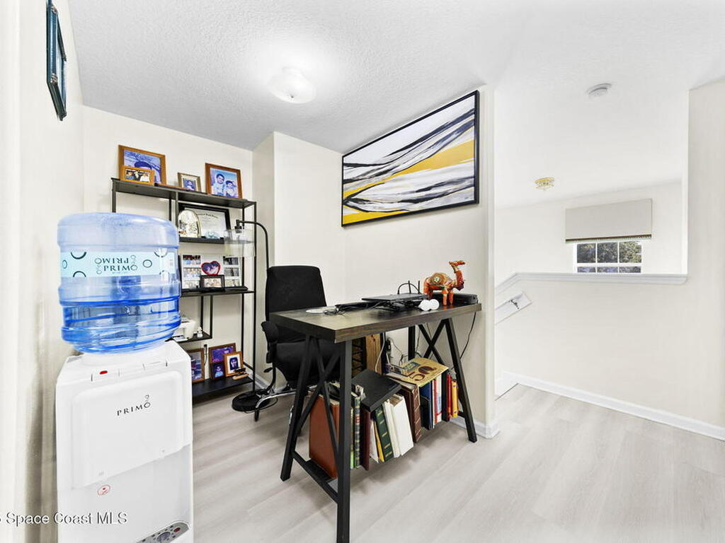 2615 Revolution Street, Melbourne, FL 32935