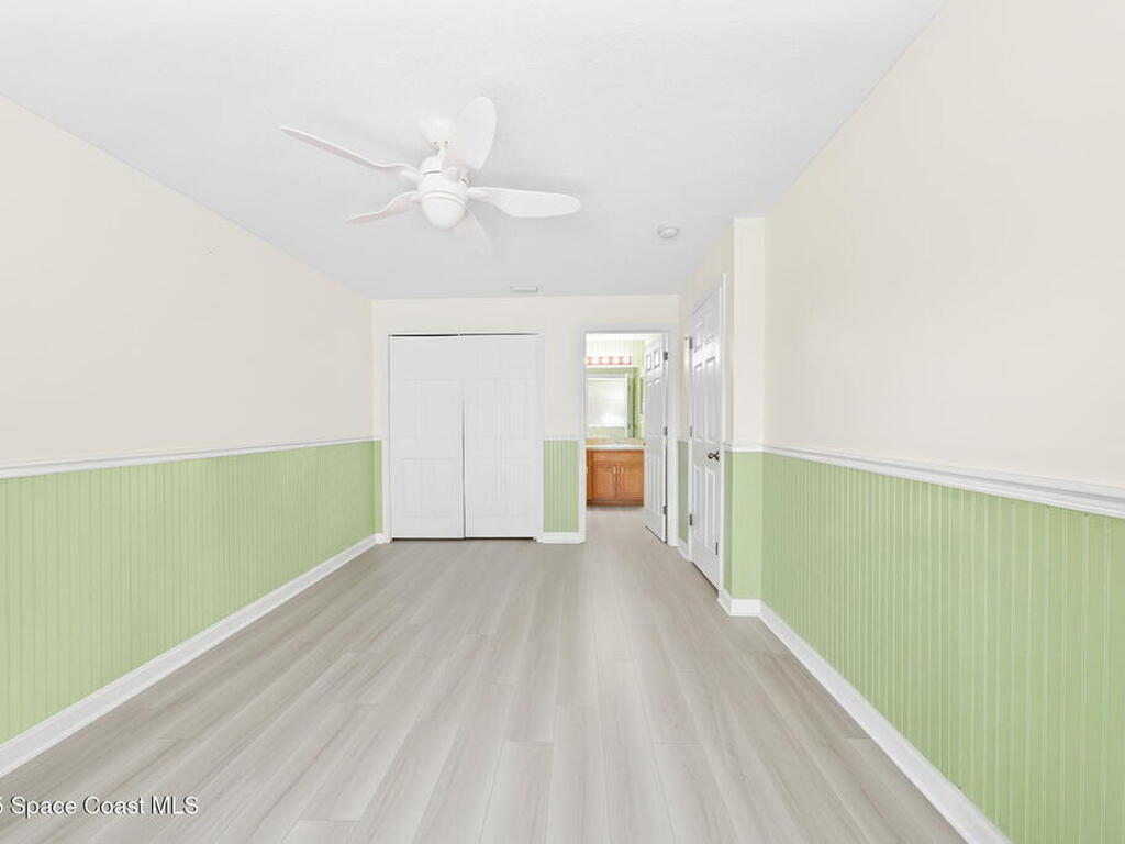 2615 Revolution Street, Melbourne, FL 32935