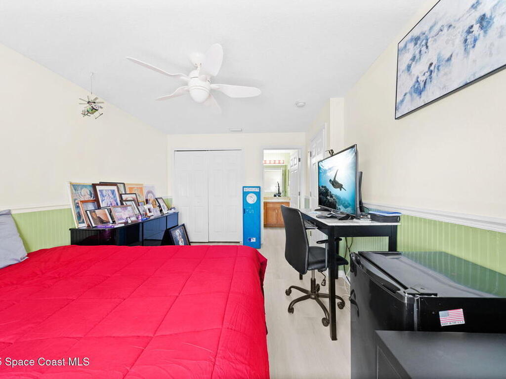 2615 Revolution Street, Melbourne, FL 32935