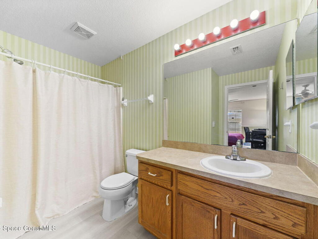 2615 Revolution Street, Melbourne, FL 32935