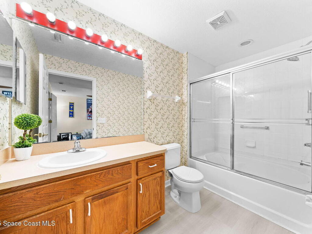 2615 Revolution Street, Melbourne, FL 32935