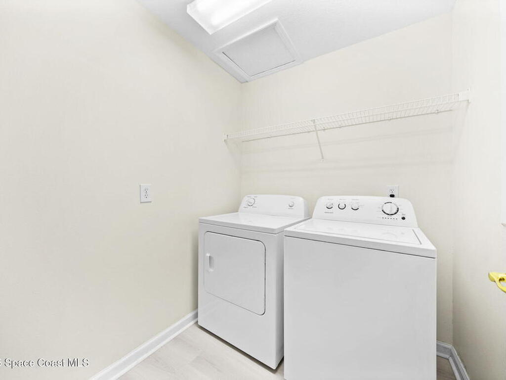 2615 Revolution Street, Melbourne, FL 32935