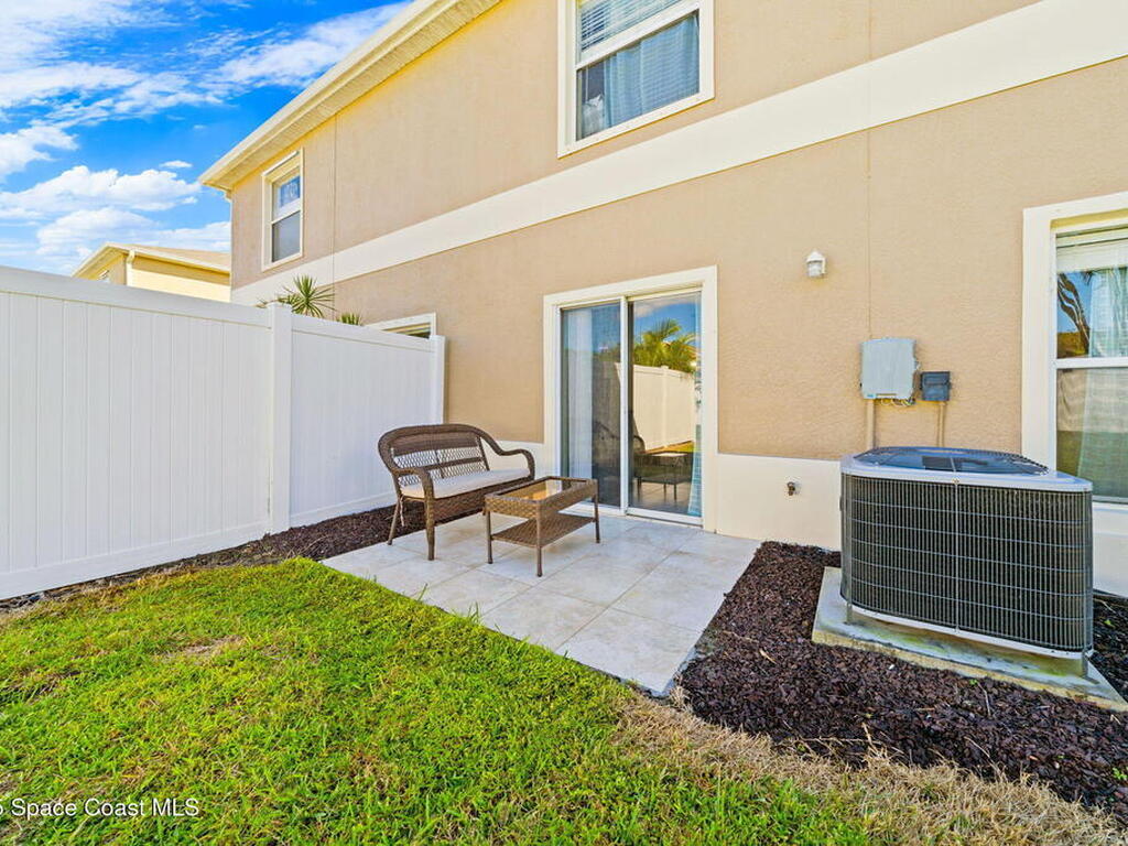 2615 Revolution Street, Melbourne, FL 32935