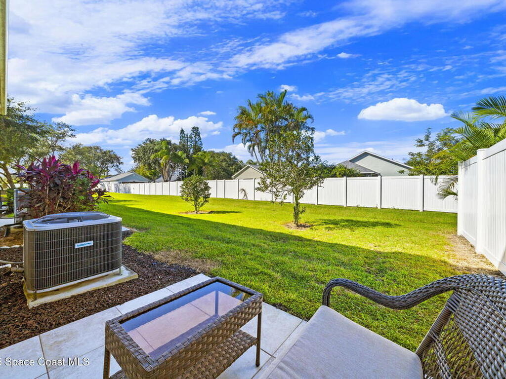 2615 Revolution Street, Melbourne, FL 32935