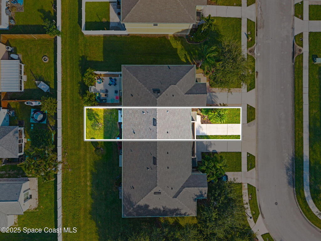 2615 Revolution Street, Melbourne, FL 32935