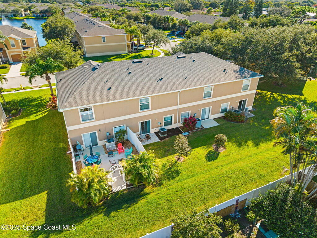 2615 Revolution Street, Melbourne, FL 32935