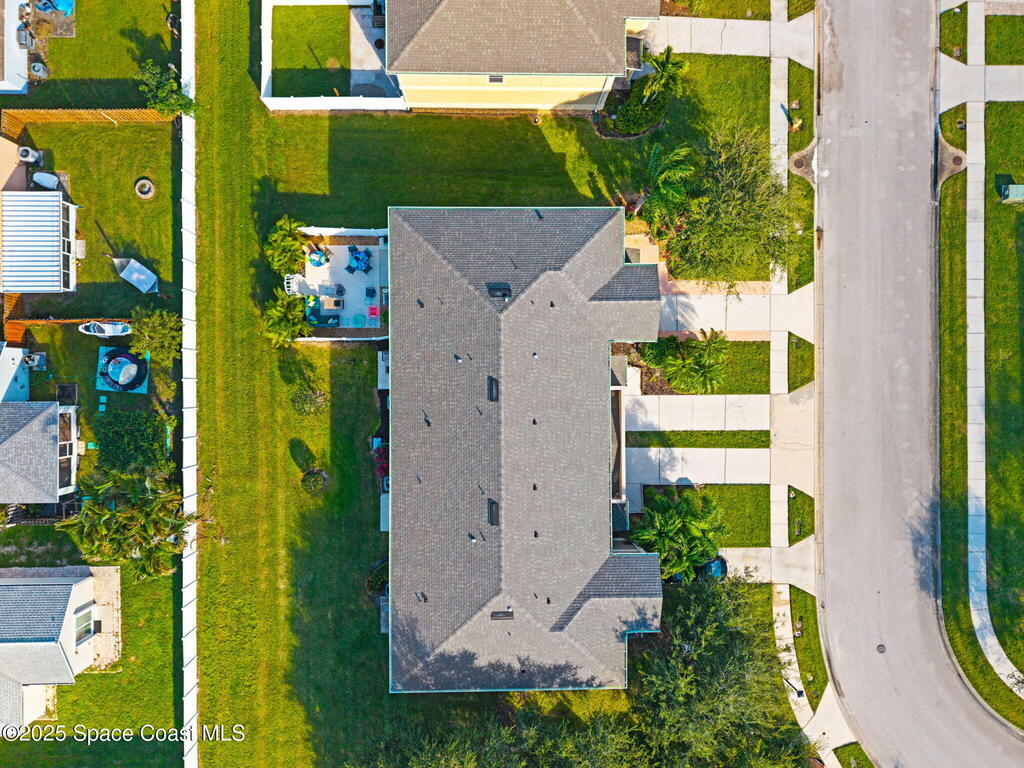 2615 Revolution Street, Melbourne, FL 32935