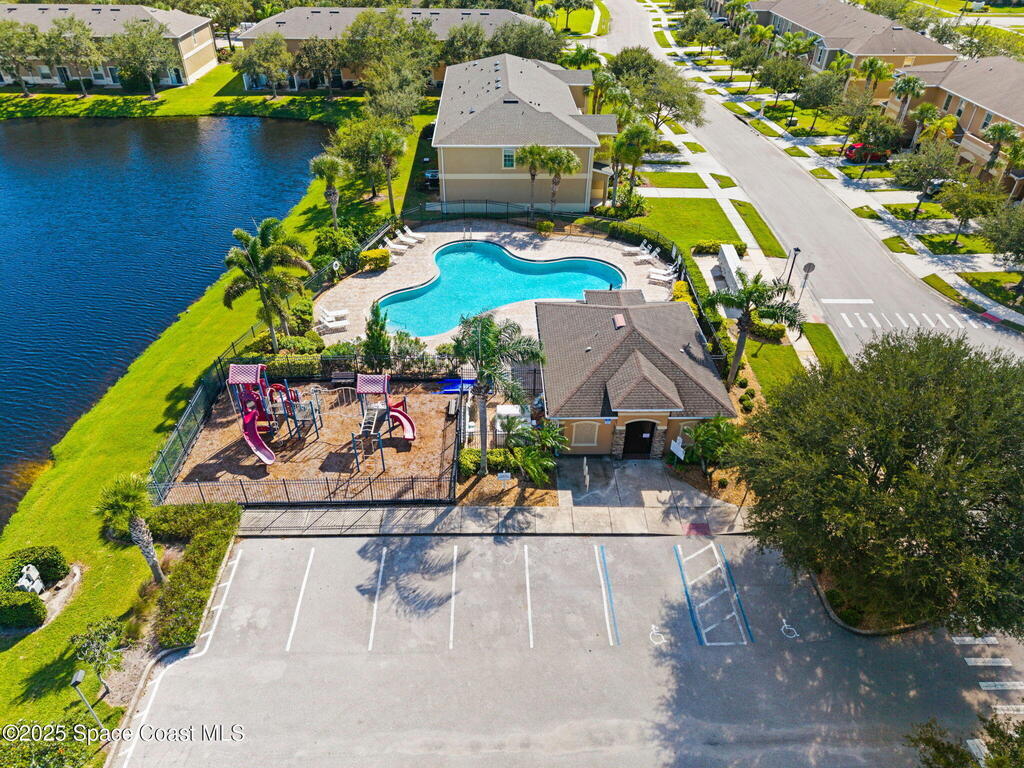 2615 Revolution Street, Melbourne, FL 32935