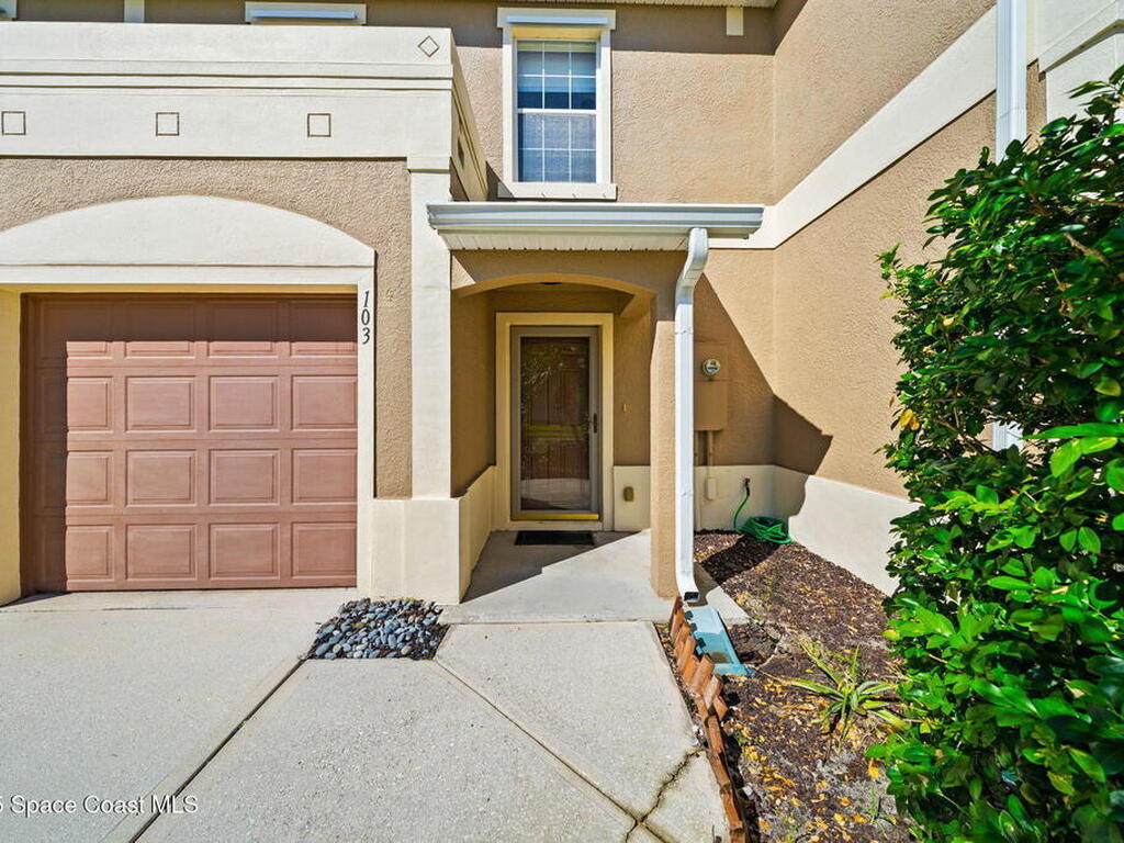 2615 Revolution Street, Melbourne, FL 32935