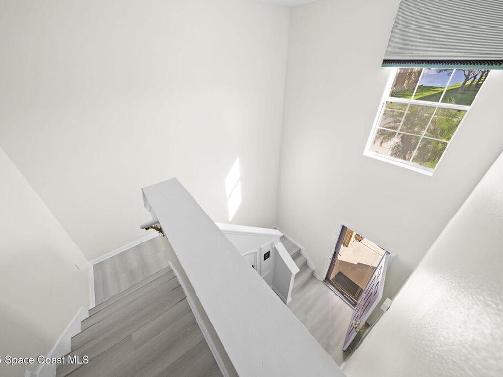 2615 Revolution Street, Melbourne, FL 32935