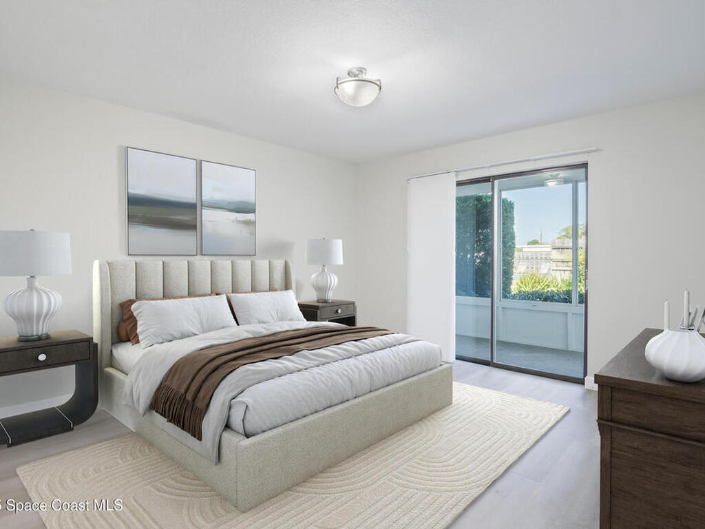 3755 S Hopkins Avenue, Titusville, FL 32780