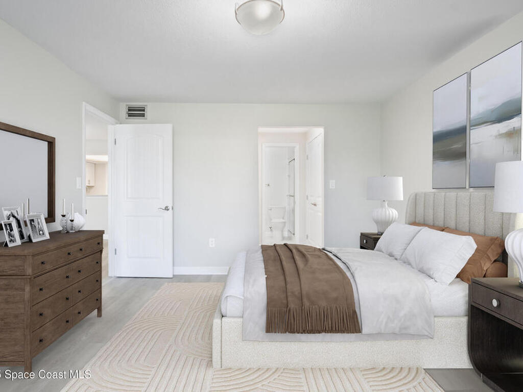 3755 S Hopkins Avenue, Titusville, FL 32780