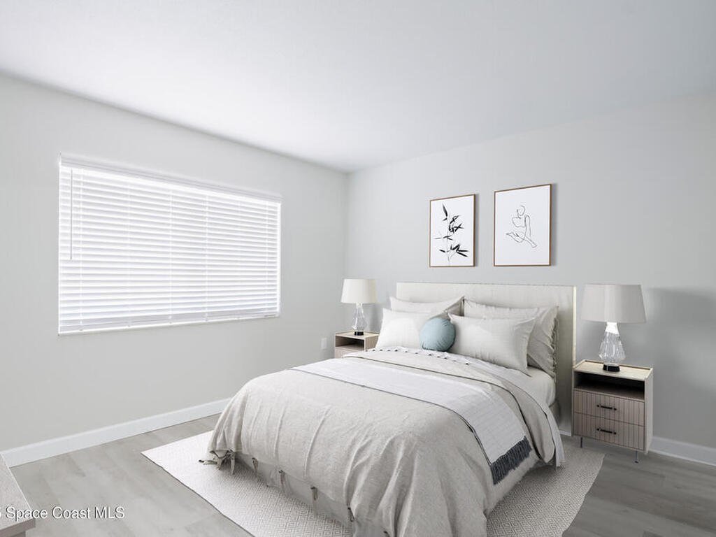 3755 S Hopkins Avenue, Titusville, FL 32780