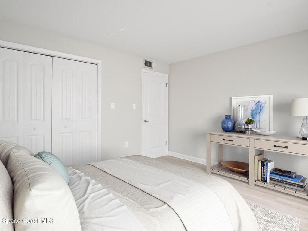 3755 S Hopkins Avenue, Titusville, FL 32780