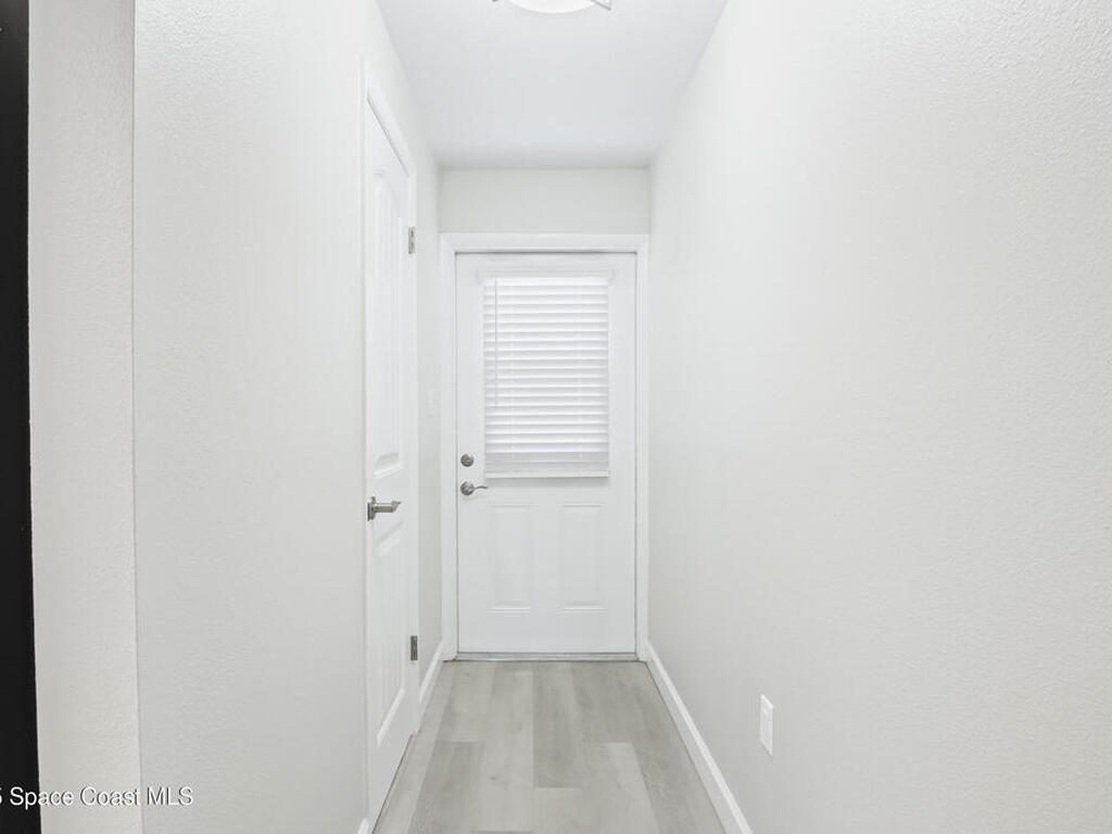 3755 S Hopkins Avenue, Titusville, FL 32780