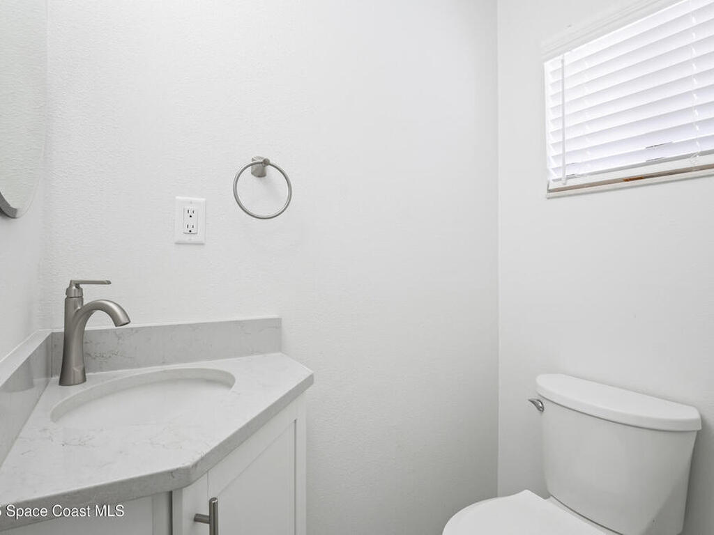 3755 S Hopkins Avenue, Titusville, FL 32780