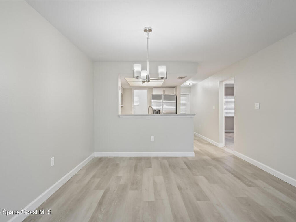 3755 S Hopkins Avenue, Titusville, FL 32780