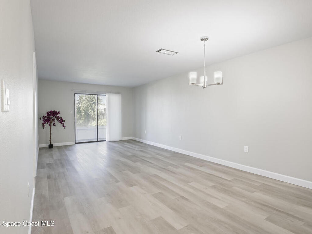 3755 S Hopkins Avenue, Titusville, FL 32780