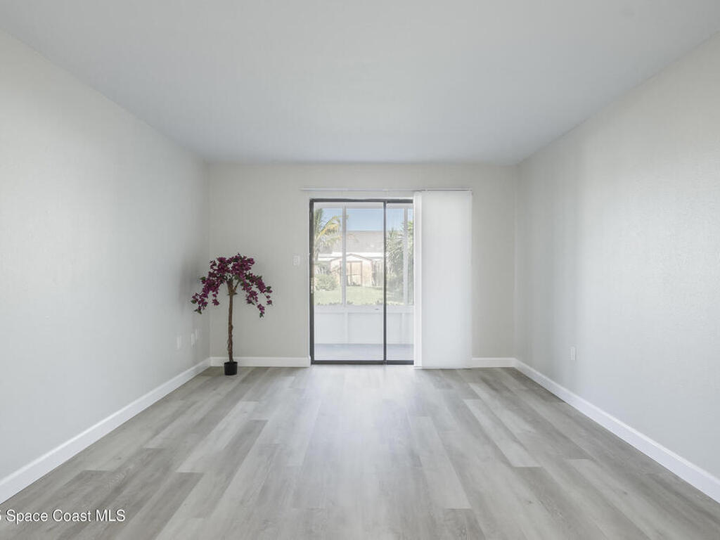 3755 S Hopkins Avenue, Titusville, FL 32780