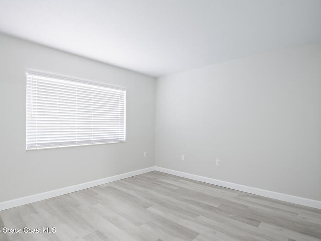 3755 S Hopkins Avenue, Titusville, FL 32780