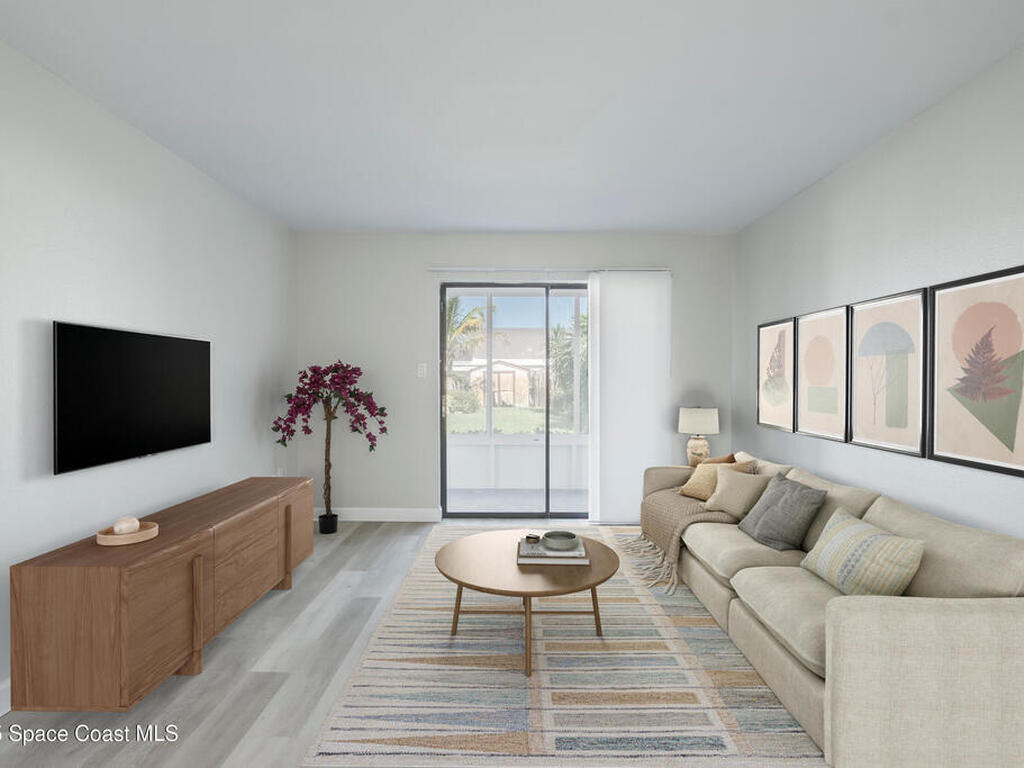 3755 S Hopkins Avenue, Titusville, FL 32780