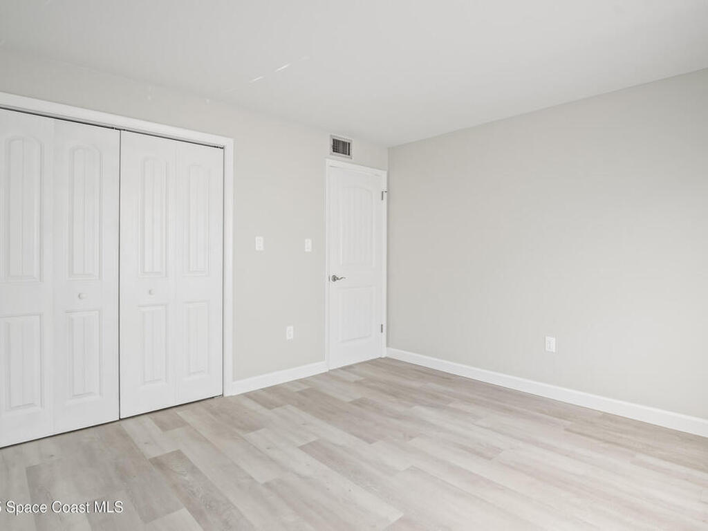 3755 S Hopkins Avenue, Titusville, FL 32780