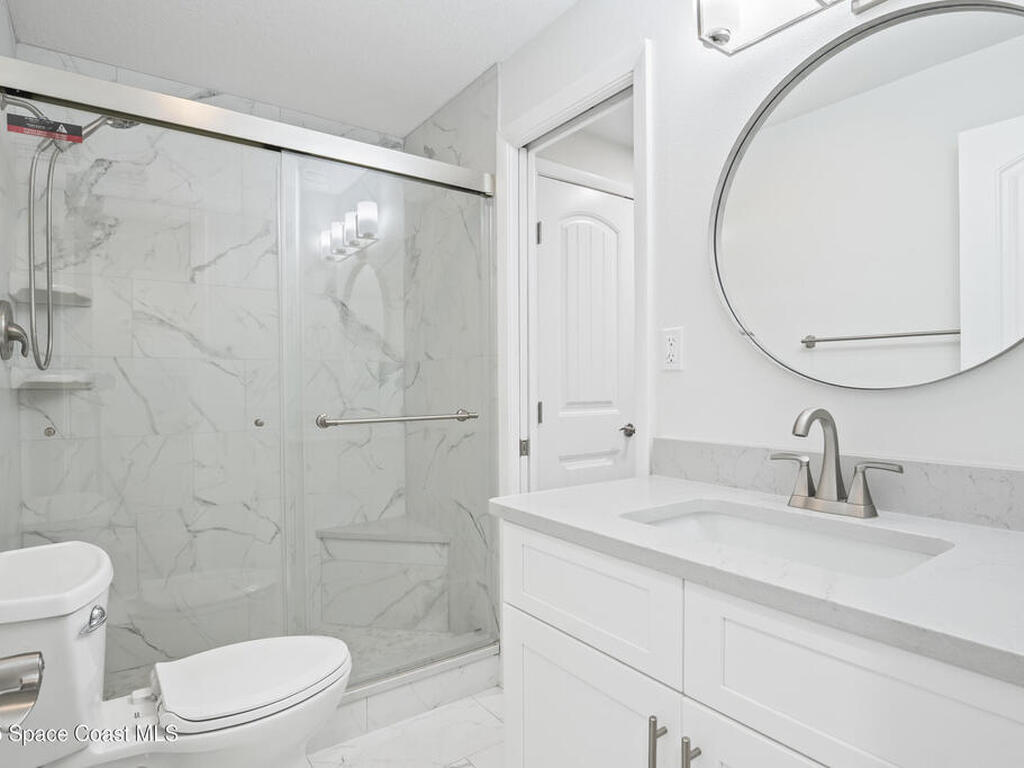 3755 S Hopkins Avenue, Titusville, FL 32780