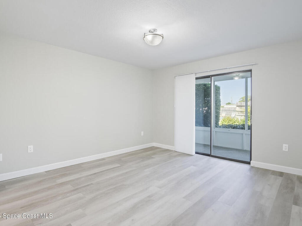 3755 S Hopkins Avenue, Titusville, FL 32780