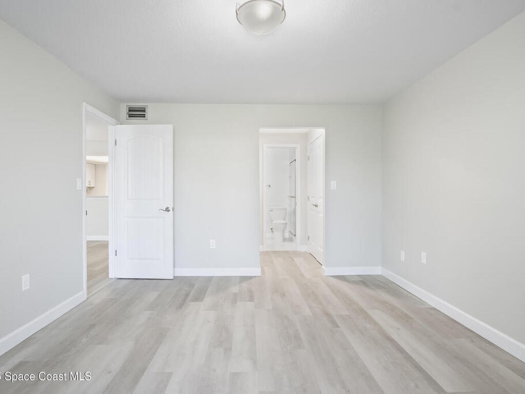 3755 S Hopkins Avenue, Titusville, FL 32780