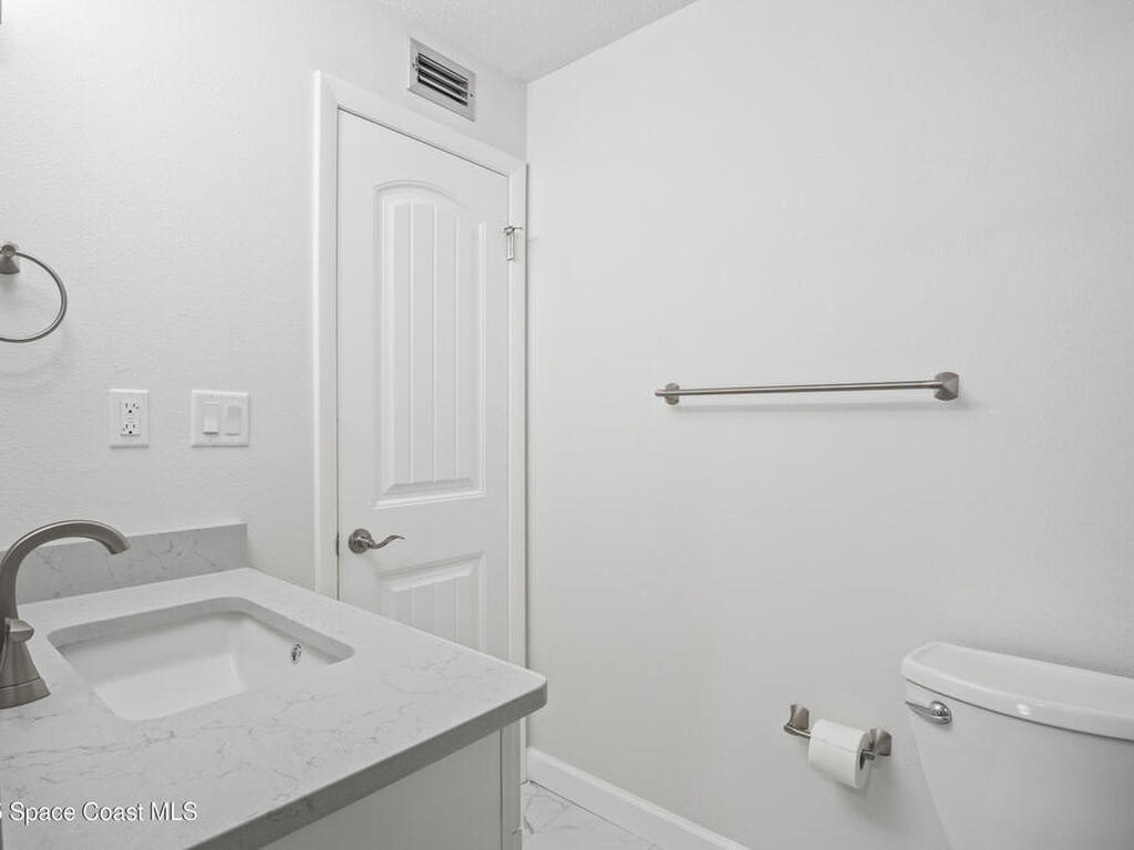 3755 S Hopkins Avenue, Titusville, FL 32780