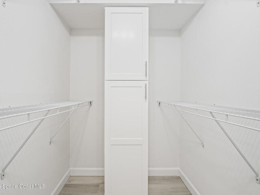 3755 S Hopkins Avenue, Titusville, FL 32780