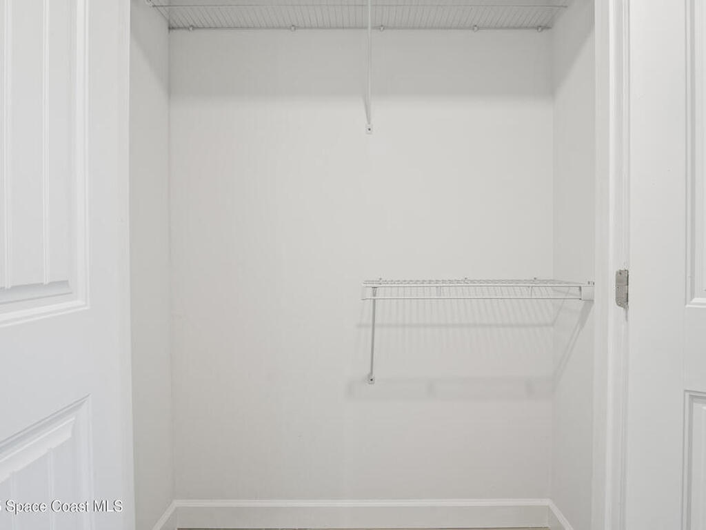 3755 S Hopkins Avenue, Titusville, FL 32780