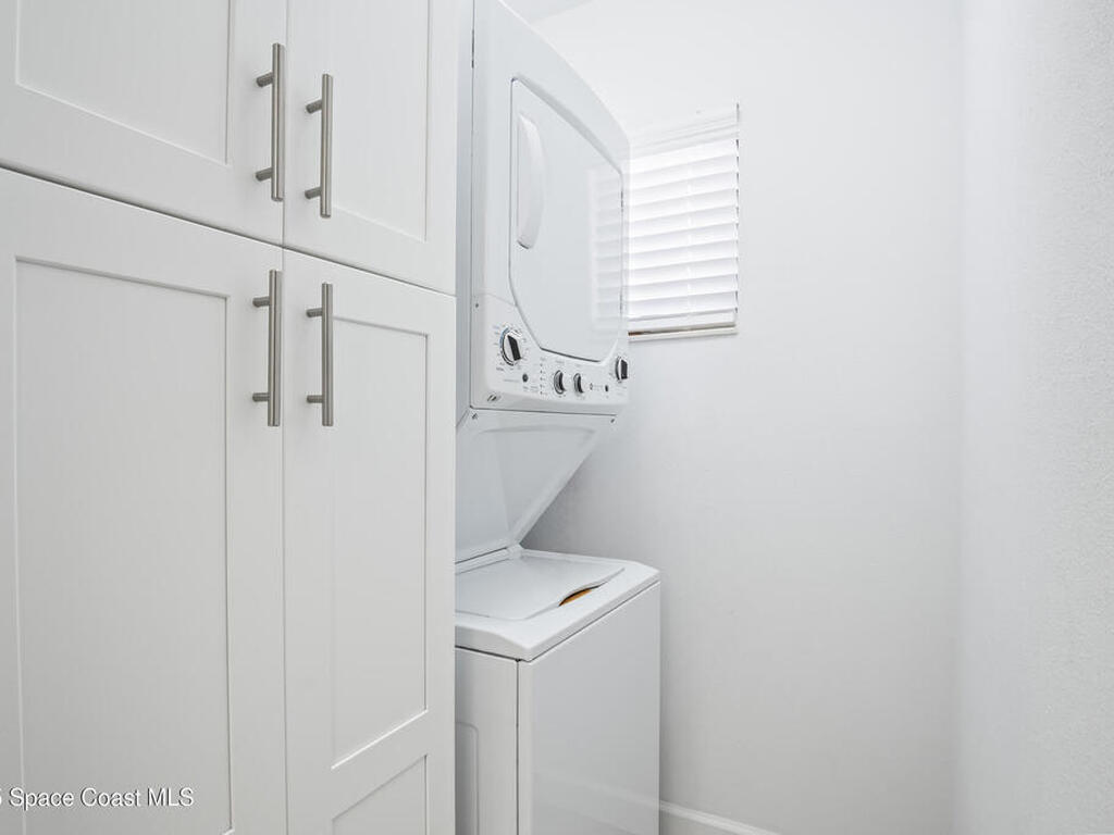 3755 S Hopkins Avenue, Titusville, FL 32780