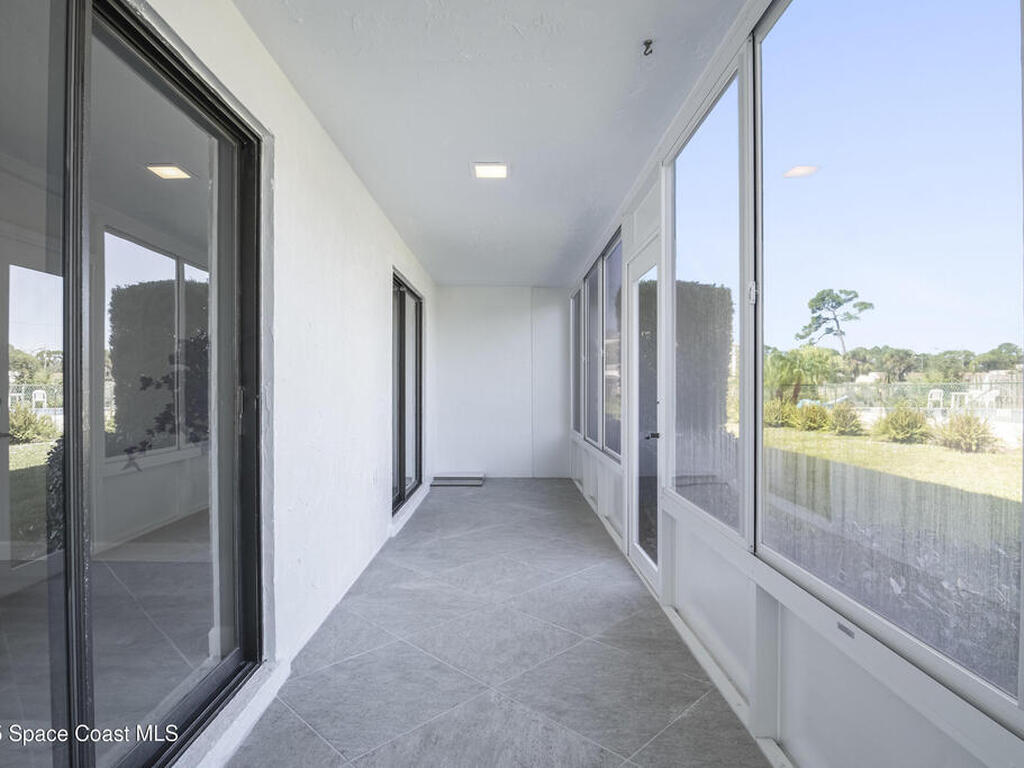 3755 S Hopkins Avenue, Titusville, FL 32780