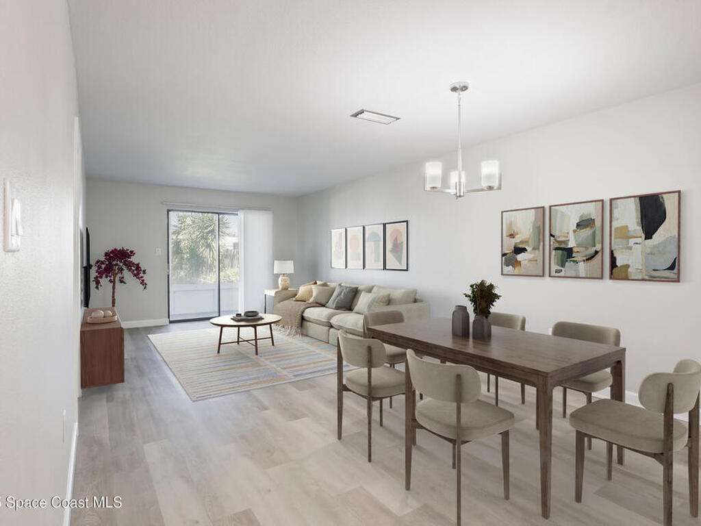 3755 S Hopkins Avenue, Titusville, FL 32780